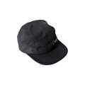 Black25 Club Hat