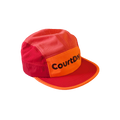 Clay'25 8-Panel Club Hat