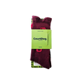 Clay'25 Performance Socks