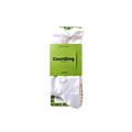 White'25 Performance Socks
