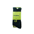Grass'25 Performance Socks