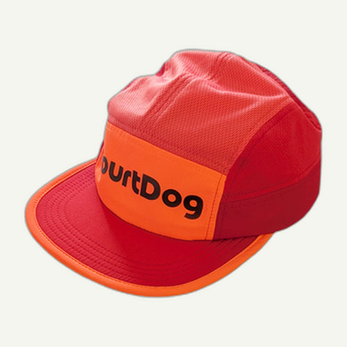Clay'25 8-Panel Flexi-Brim Club Hat