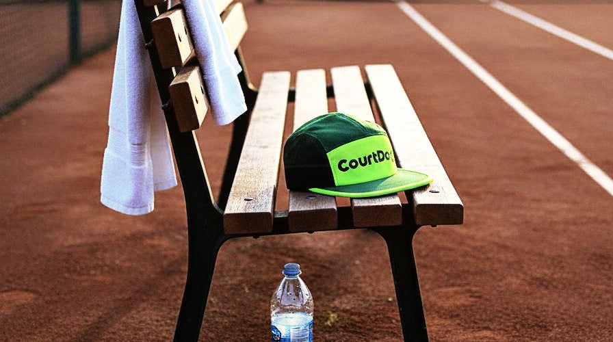 slide3-bench gentle