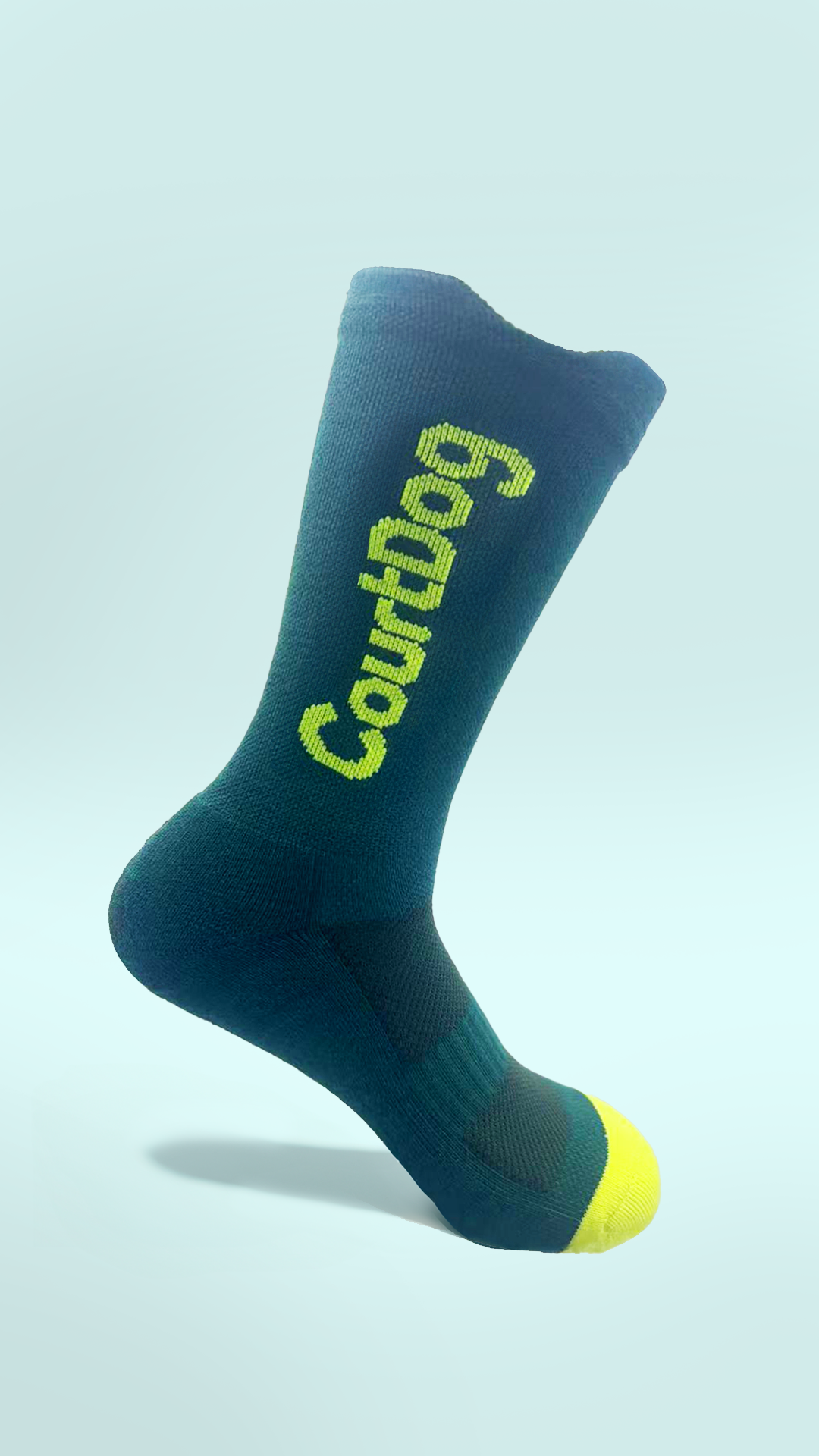 Grass'25 Performance Socks